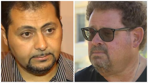 manitobans-express-optimism-israel-hamas-ceasefire-deal-can-lead-to-end-of-2-year-war