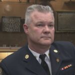 halifax-fire-chief-announces-retirement,-weeks-after-union-called-for-resignation