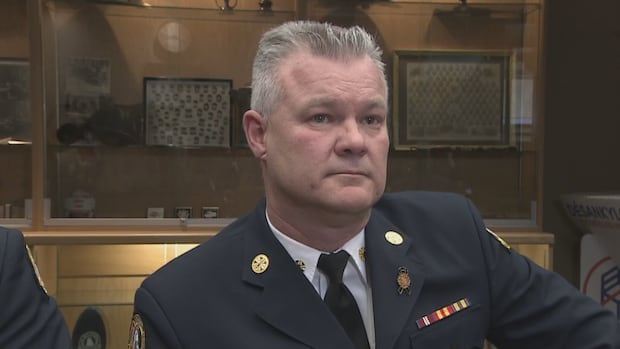 halifax-fire-chief-announces-retirement,-weeks-after-union-called-for-resignation