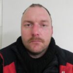 man-sought,-woman-charged-in-alleged-kidnapping-in-northern-manitoba:-rcmp