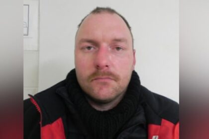 man-sought,-woman-charged-in-alleged-kidnapping-in-northern-manitoba:-rcmp