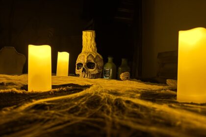 permit-problems-force-spooky-halloween-event-to-cancel