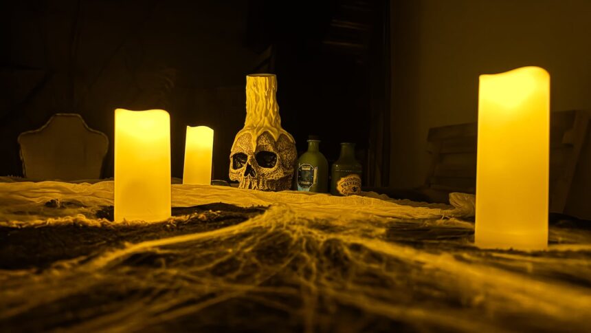 permit-problems-force-spooky-halloween-event-to-cancel