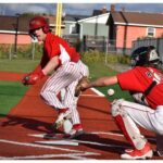 high-school-baseball:-glace-bay-panthers-blank-riverview-ravens-to-win-highland-region-championship,-advance-to-provincials