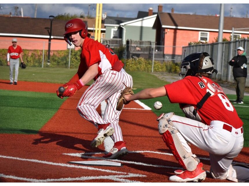 high-school-baseball:-glace-bay-panthers-blank-riverview-ravens-to-win-highland-region-championship,-advance-to-provincials