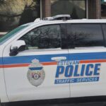 watchdog-clears-officer-who-fatally-shot-homicide-suspect-at-estevan-police-station