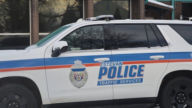 watchdog-clears-officer-who-fatally-shot-homicide-suspect-at-estevan-police-station