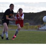 cape-breton-high-school-and-middle-school-soccer-results-for-oct.-1,-2025