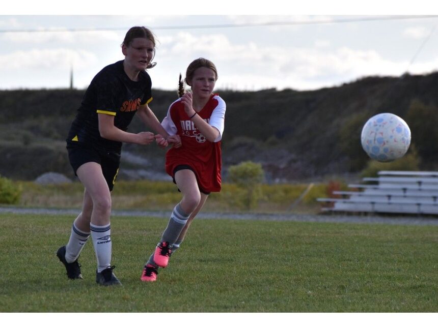 cape-breton-high-school-and-middle-school-soccer-results-for-oct.-1,-2025