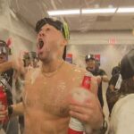 celebration-highs,-lows-for-blue-jays-fans-after-alcs-home-game-tickets-sell-out