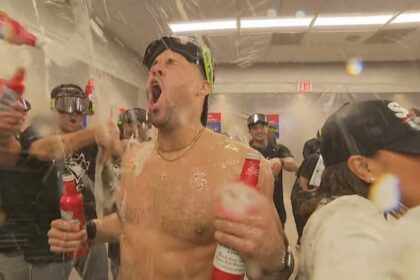 celebration-highs,-lows-for-blue-jays-fans-after-alcs-home-game-tickets-sell-out