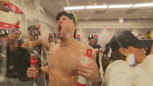 celebration-highs,-lows-for-blue-jays-fans-after-alcs-home-game-tickets-sell-out
