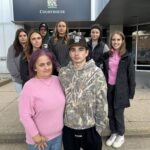 cape-breton-driver-sentenced-for-crash-that-killed-passenger