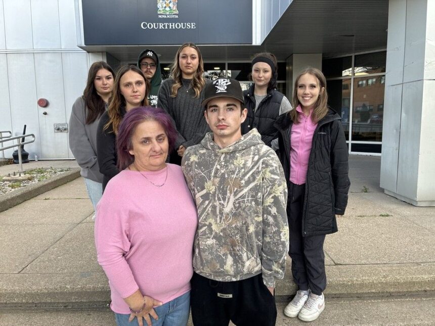 cape-breton-driver-sentenced-for-crash-that-killed-passenger