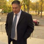 crown-witness-says-she-can-no-longer-recall-role-in-megan-gallagher’s-death