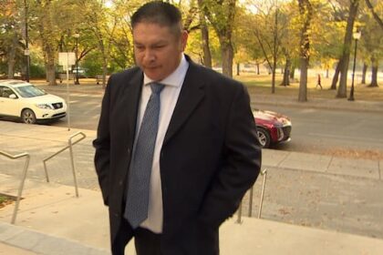 crown-witness-says-she-can-no-longer-recall-role-in-megan-gallagher’s-death