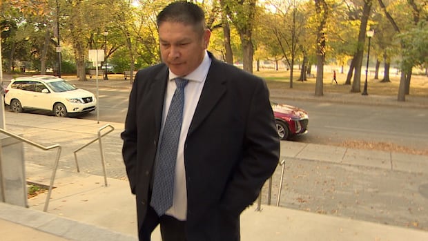 crown-witness-says-she-can-no-longer-recall-role-in-megan-gallagher’s-death