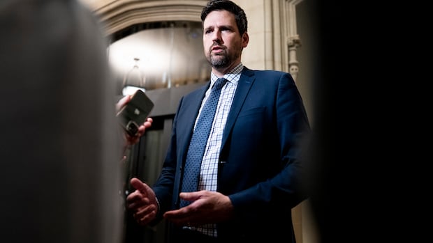 justice-minister-rejects-premiers’-request-to-pull-out-of-notwithstanding-clause-case