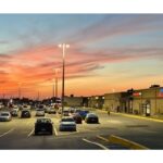 divided-opinions-in-debate-of-where-medical-clinics-should-be-allowed-in-town-of-yarmouth