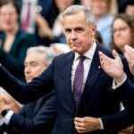 ‘we-will-get-an-even-better-deal,’-carney-says-after-oval-office-meeting-with-trump