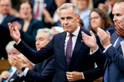 ‘we-will-get-an-even-better-deal,’-carney-says-after-oval-office-meeting-with-trump