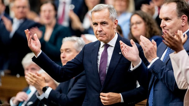 ‘we-will-get-an-even-better-deal,’-carney-says-after-oval-office-meeting-with-trump