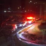 ns.-police-watchdog-raises-concerns-about-health-care-system-after-man’s-death