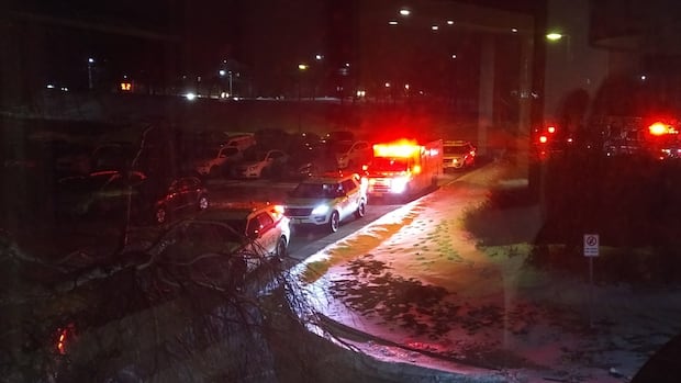 ns.-police-watchdog-raises-concerns-about-health-care-system-after-man’s-death