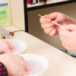 kamloops,-bc.,-woman-pleads-guilty-in-case-of-botched-botox-applications