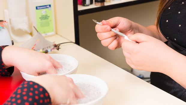 kamloops,-bc.,-woman-pleads-guilty-in-case-of-botched-botox-applications