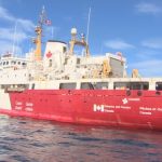 man-found-adrift-in-the-atlantic-ocean-faces-charges-after-truck,-boat-stolen