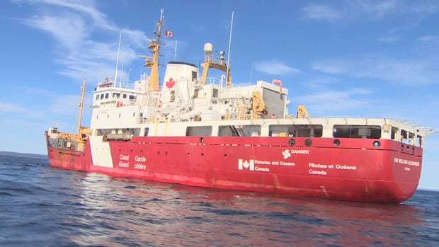 man-found-adrift-in-the-atlantic-ocean-faces-charges-after-truck,-boat-stolen