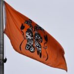 bc.-conservative-staffer-fired-after-comments-on-orange-shirts,-flag
