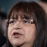 first-nations-on-bc.’s-north-coast-won’t-support-alberta’s-pipeline-proposal-‘now-or-ever,’-says-chief