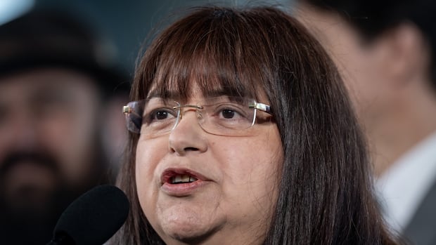 first-nations-on-bc.’s-north-coast-won’t-support-alberta’s-pipeline-proposal-‘now-or-ever,’-says-chief