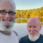 friends,-family-rally-around-ns.-couple-injured-in-random-assault