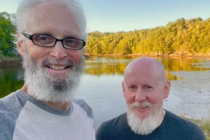 friends,-family-rally-around-ns.-couple-injured-in-random-assault