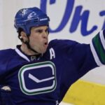 former-vancouver-canuck-willie-mitchell-named-in-civil-claim-alleging-sexual-assault