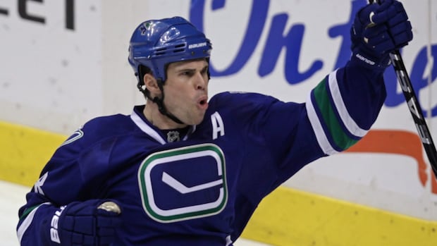 former-vancouver-canuck-willie-mitchell-named-in-civil-claim-alleging-sexual-assault