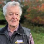 community-members-want-land-protected-amid-concerns-over-clearcutting