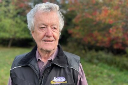 community-members-want-land-protected-amid-concerns-over-clearcutting