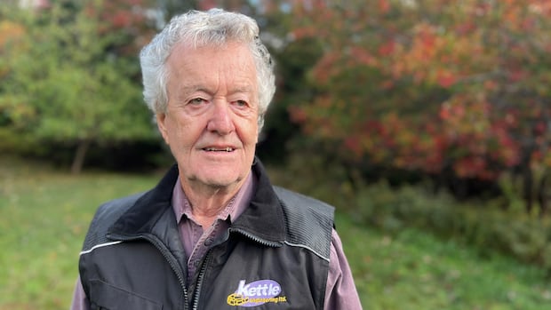 community-members-want-land-protected-amid-concerns-over-clearcutting