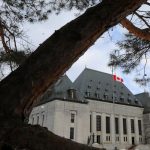 what-is-the-supreme-court-going-to-say-about-the-notwithstanding-clause?