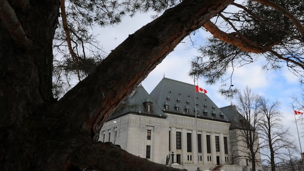 what-is-the-supreme-court-going-to-say-about-the-notwithstanding-clause?
