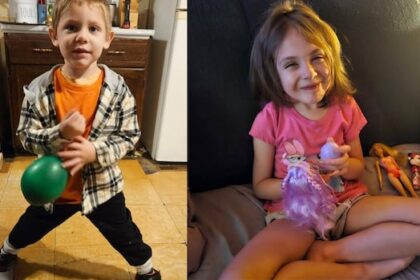 cadaver-dogs’-search-for-lilly-and-jack-sullivan-didn’t-find-human-remains