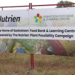 new-saskatoon-food-bank-location-will-have-more-room-as-need-continues-to-grow