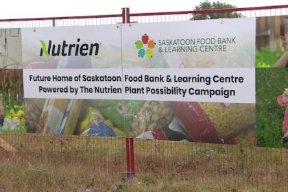 new-saskatoon-food-bank-location-will-have-more-room-as-need-continues-to-grow