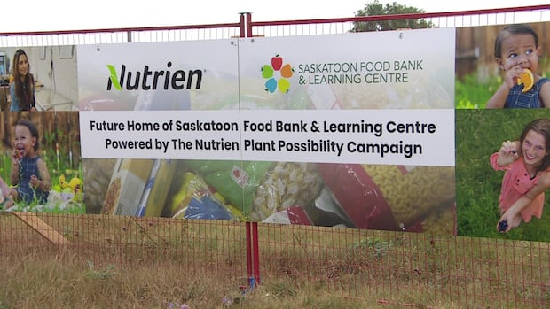new-saskatoon-food-bank-location-will-have-more-room-as-need-continues-to-grow
