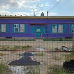 ‘left-in-the-dust’:-calls-for-help-cleaning-up-sask.-town-continue-in-cult’s-aftermath