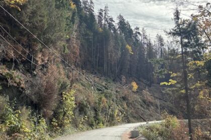 main-road-access-for-bamfield,-bc,-expected-to-reopen-oct.-24
